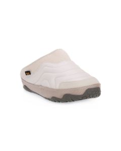 TEVA BCTG REEMBER TERRAIN