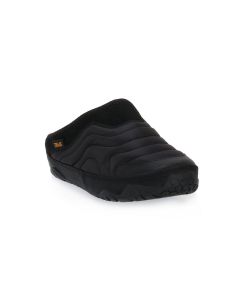 TEVA BLK REEMBER TERRAIN