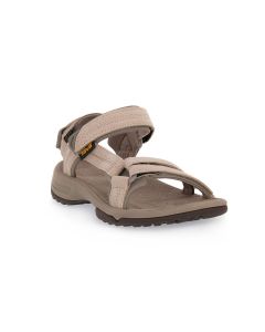 TEVA  FRGY TERRA FI LITE SUEDE W