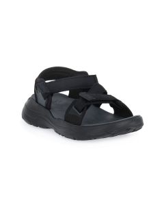 TEVA BLK ZYMIC W