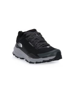 THE NORTH FACE  M VECTIV FP
