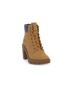 TIMBERLAND ALLINGHTON HEIGHTS