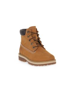 TIMBERLAND COURMA KID 6 IN