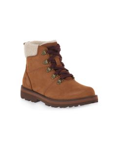 TIMBERLAND COURMA KID JIKER