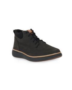 TIMBERLAND CROSS MARK CHUKKA