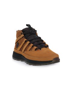 TIMBERLAND EURO TREKKER MID