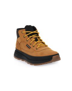 TIMBERLAND SPRINT TREKKER MID WHEAT