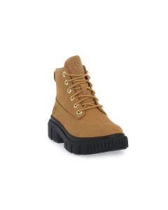 TIMBERLAND GREYFIELD