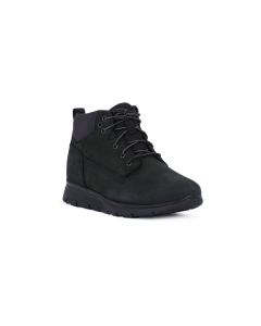 TIMBERLAND KILLINGTON CHUKKA