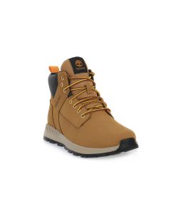 TIMBERLAND KILLINGTON CHUKKA