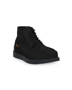 TIMBERLAND  NEWMARKETT BOAT CHUKKA