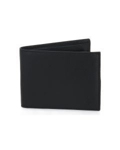 TIMBERLAND 0011 BIFOLD WALLET