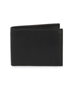 TIMBERLAND A66 BIFOLD WALLET