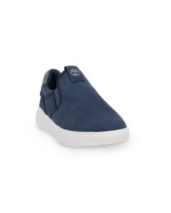 TIMBERLAND SENECA BAY SLIP ON