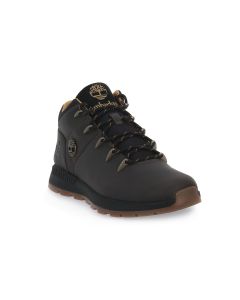 TIMBERLAND SPRINT TREKKER MID CASTELROCK