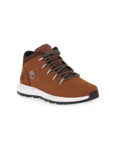 TIMBERLAND  SPRINT TREKKER MID