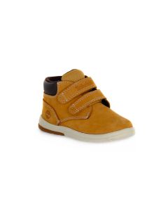 TIMBERLAND TODDLE TRACK