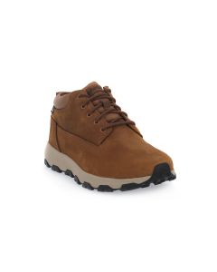 TIMBERLAND WINSOR PARK GTX CHUKKA