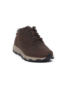 TIMBERLAND  POLACCO