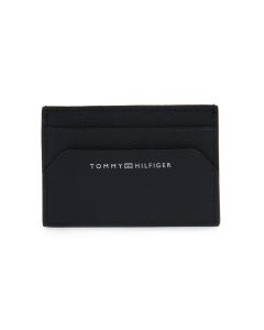 TOMMY HILFIGER  002 COIN