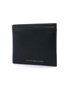 TOMMY HILFIGER BDS CC COIN