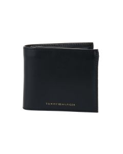 TOMMY HILFIGER  BDS COIN