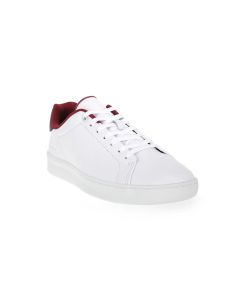 TOMMY HILFIGER 0GY COURT SNEAKERS