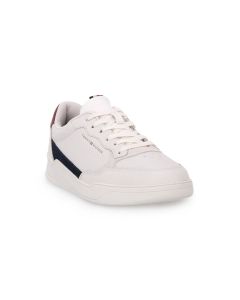 TOMMY HILFIGER AC0 ELEVATED CUPSOLE