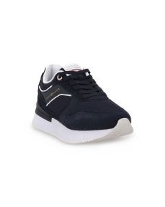 TOMMY HILFIGER DW6 ELEVATED