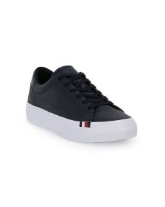TOMMY HILFIGER DW5 ELEVATED