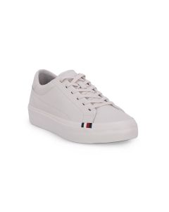 TOMMY HILFIGER AC2 ELEVATED