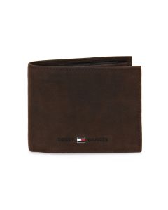 TOMMY HILFIGER  041 COIN