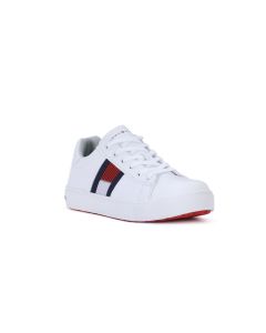 TOMMY HILFIGER 100 BIMBO