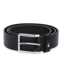 TOMMY HILFIGER BDS BLACK