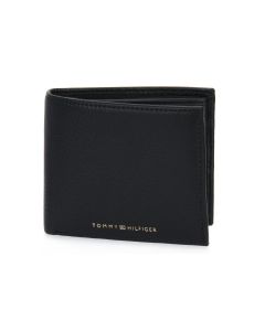 TOMMY HILFIGER BDS CC COIN