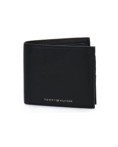 TOMMY HILFIGER BDS CC COIN