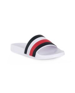 TOMMY HILFIGER YBR RUBBER CORPORATE