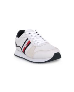 TOMMY HILFIGER YBS LO RUNNER