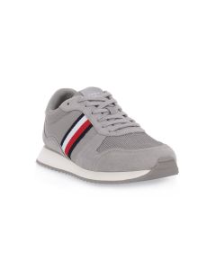 TOMMY HILFIGER PRT  LO RUNNER