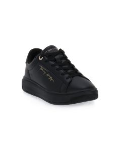 TOMMY HILFIGER BDS SIGNATURE COURT