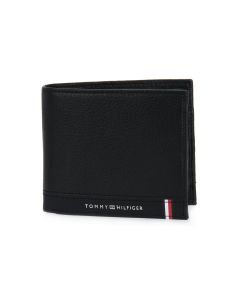 TOMMY HILFIGER  BDS CENTRAL COIN