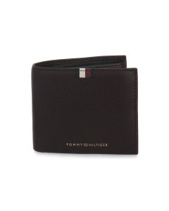 TOMMY HILFIGER GB6 BLACK