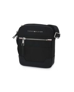 TOMMY HILFIGER BDS BLACK