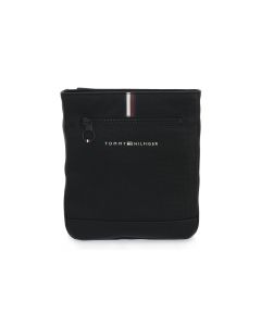 TOMMY HILFIGER BDS BLACK