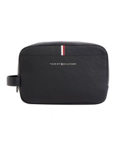 TOMMY HILFIGER BDS BLACK