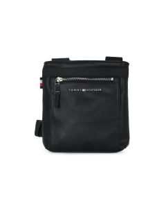 TOMMY HILFIGER BDS METROMINI