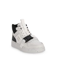 TOMMY HILFIGER  TCR BASKET MID