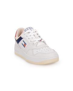 TOMMY HILFIGER 0GY BASKET