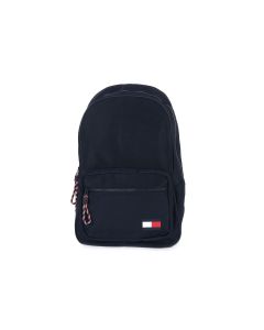 TOMMY HILFIGER  DW5 BACK PACK