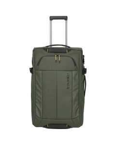 TRAVELITE KHAKI BRIIZE MEDIUM